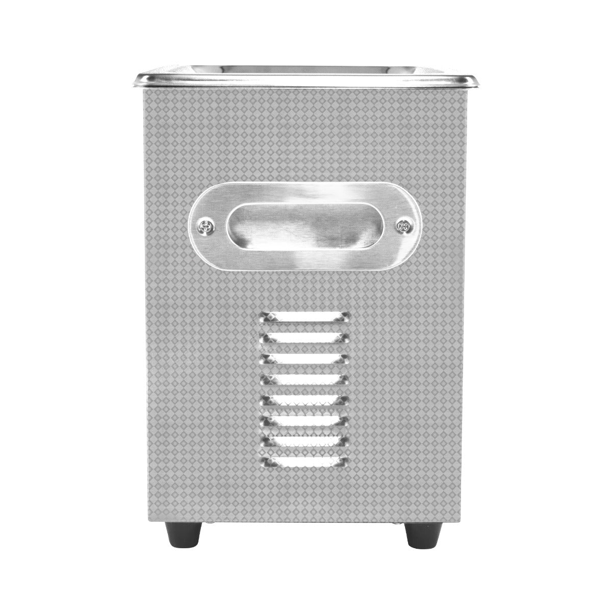 T-Mech Ultrasonic Cleaner, 3-Liter Capacity