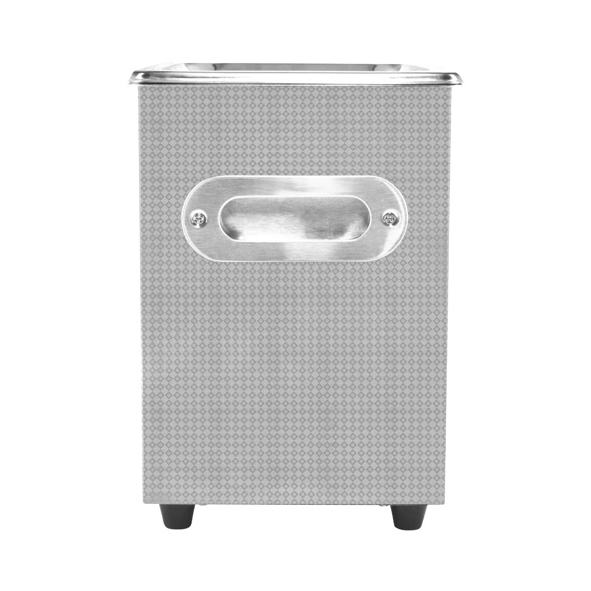 T-Mech Ultrasonic Cleaner - 6-Liter Capacity