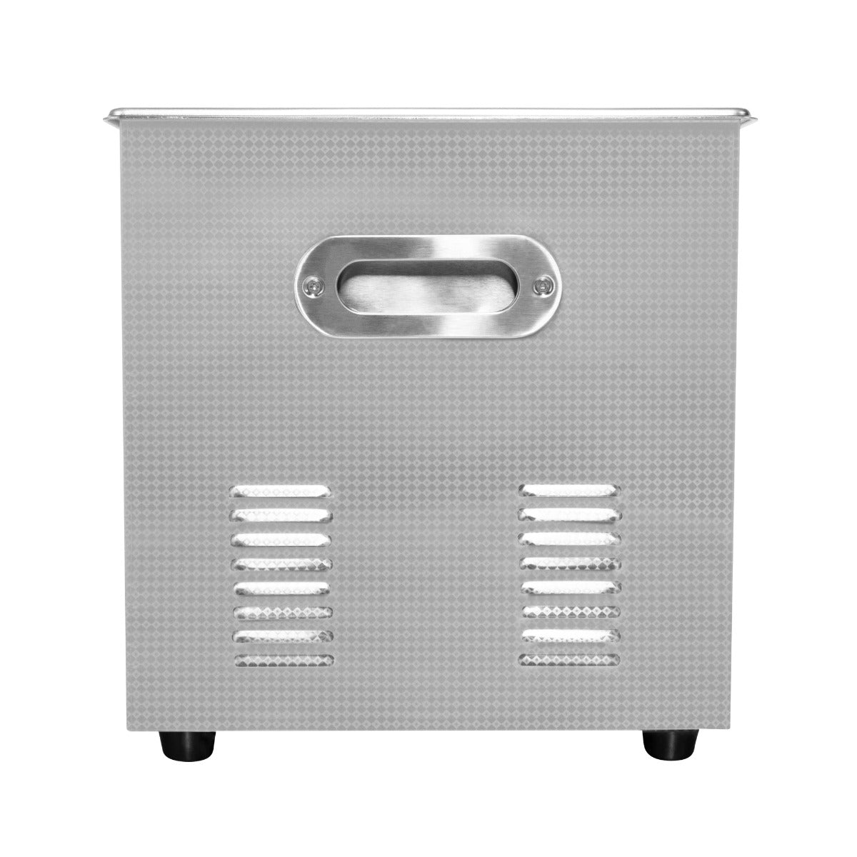 T-Mech Ultrasonic Cleaner, 10 L Capacity
