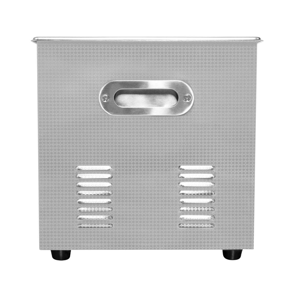 T-Mech 15L Ultrasonic Cleaner