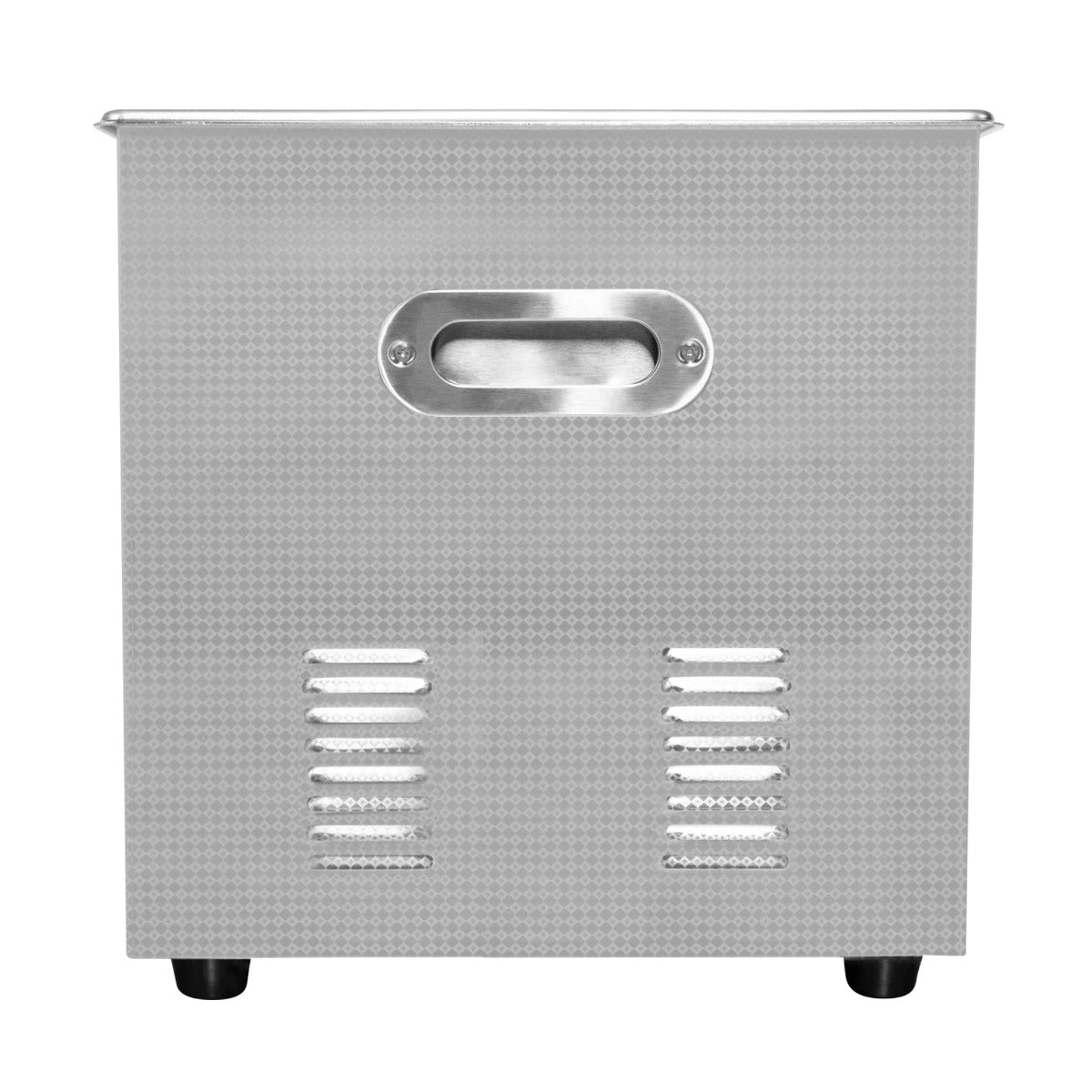 T-Mech 30-Liter Ultrasonic Cleaner