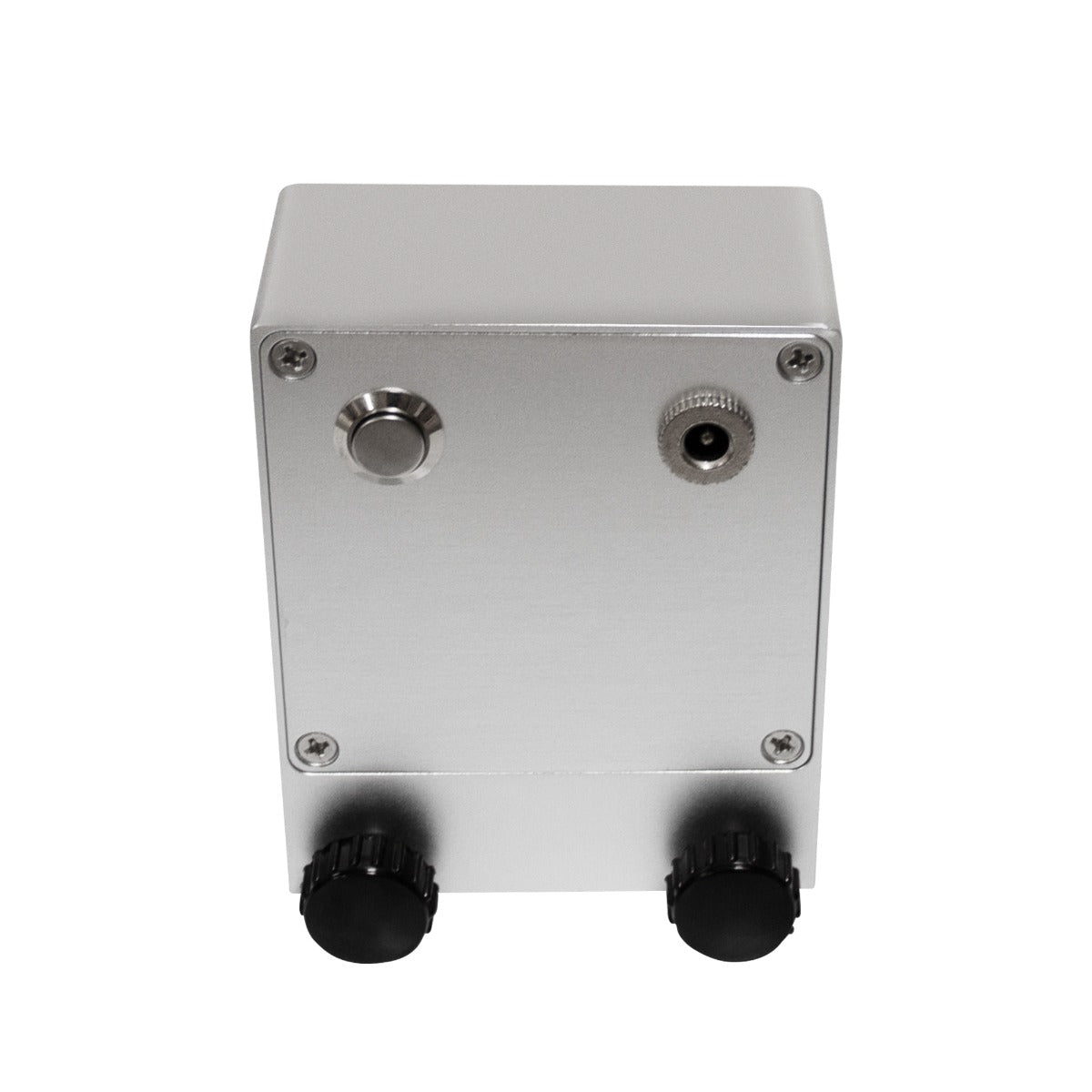 T-Mech Ultrasonic Vinyl Adapter