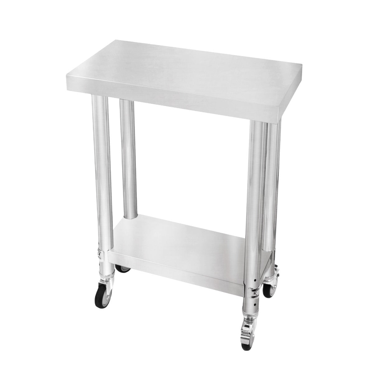 KuKoo Work Table 60 cm × 30 cm × 80 cm