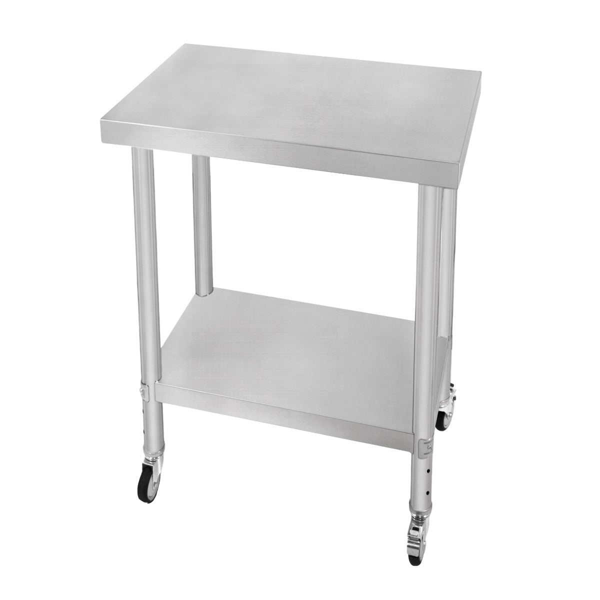 KuKoo Work Table - 60 cm x 45 cm x 86 cm