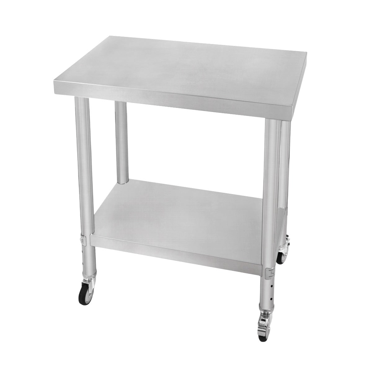 KuKoo Work Table – 76 cm (L) x 45 cm (W) x 86 cm (H)