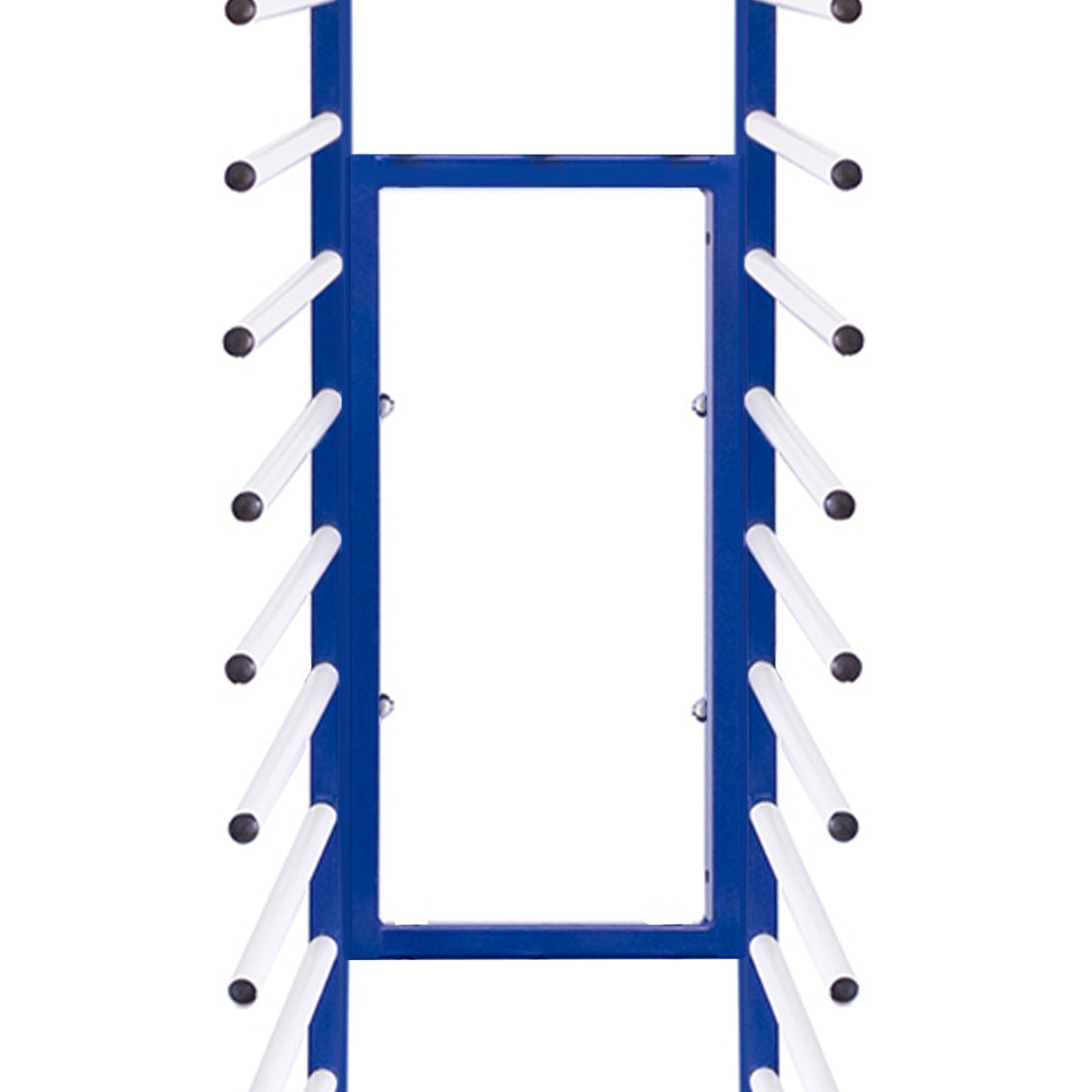 2-Way Connector for Combi Spray-Drying Rack Trolley Separator