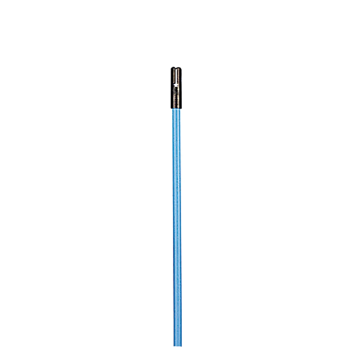Gallagher Top insulator for plastic post (1)