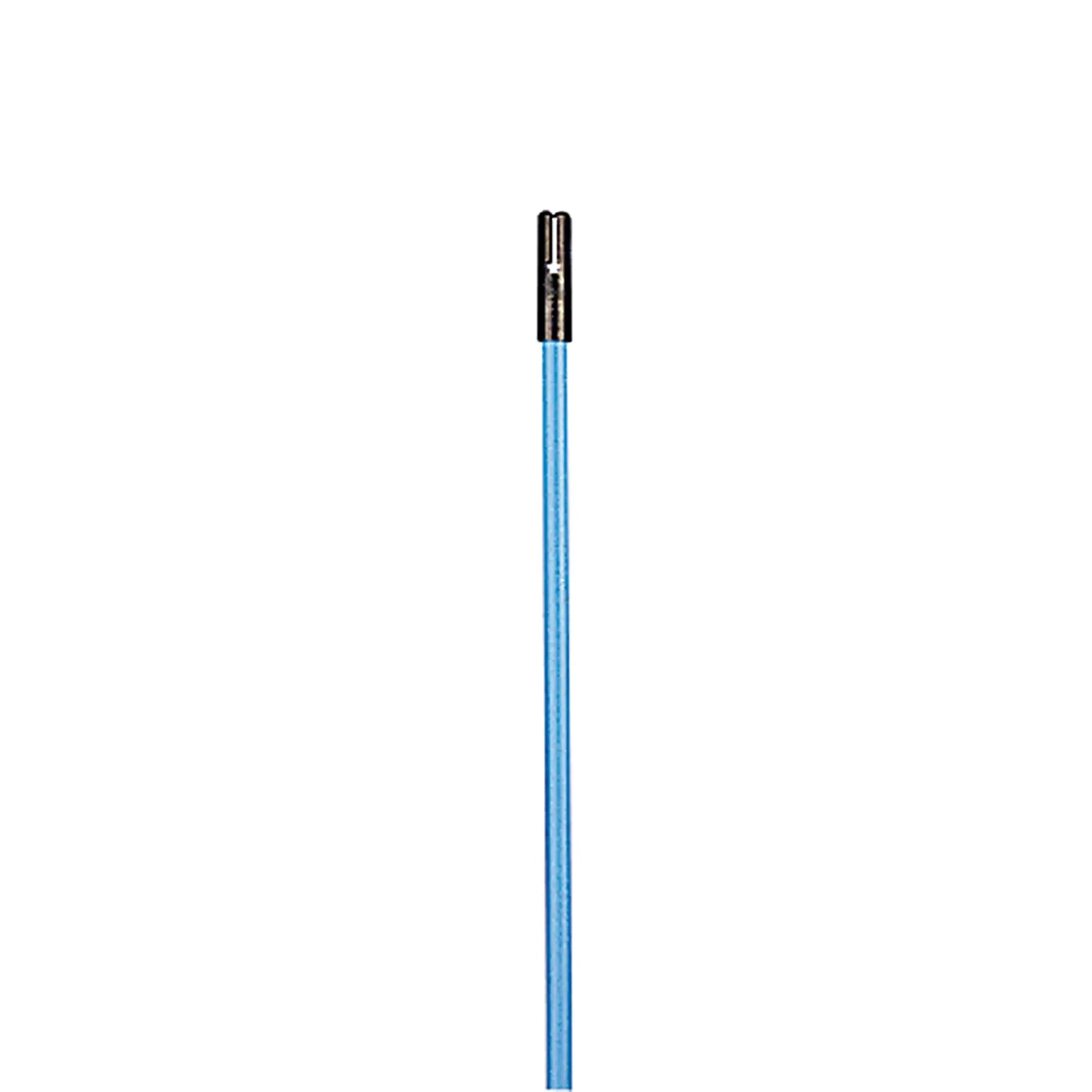 Gallagher Top insulator for plastic post (1)