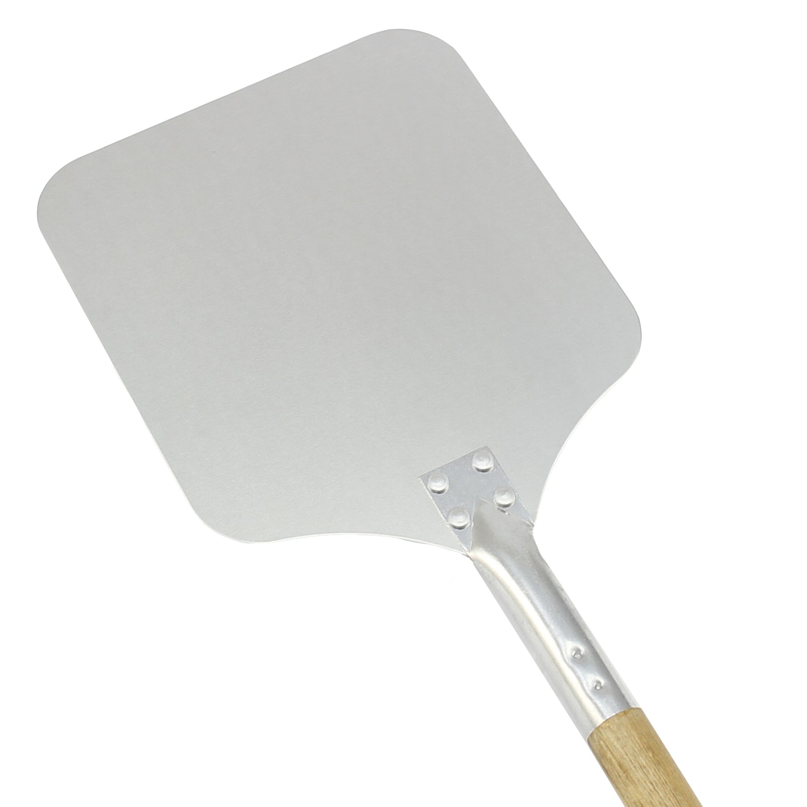 KuKoo 9-Inch Pizza Peel