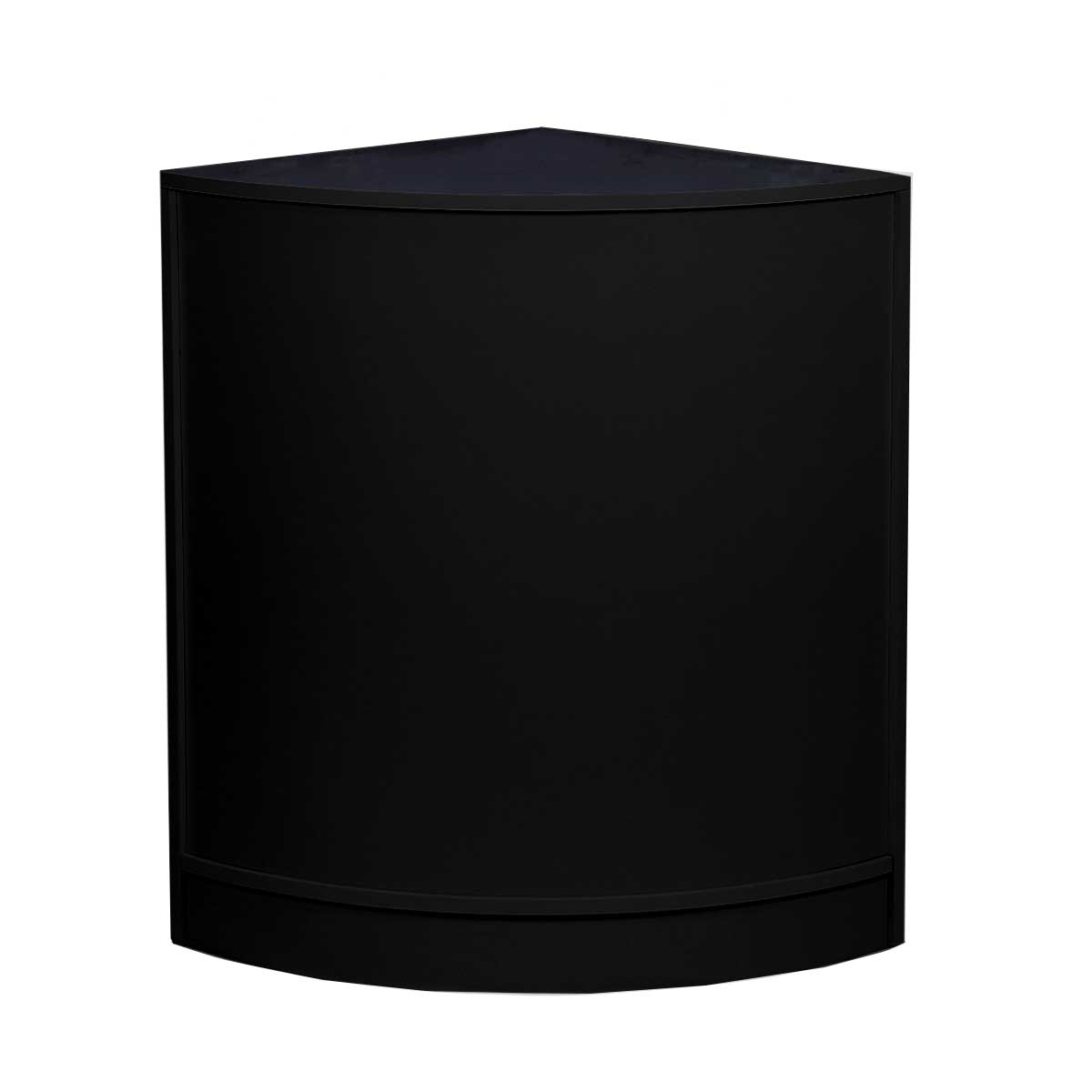 Gemini Counter C1200 CM60 Black