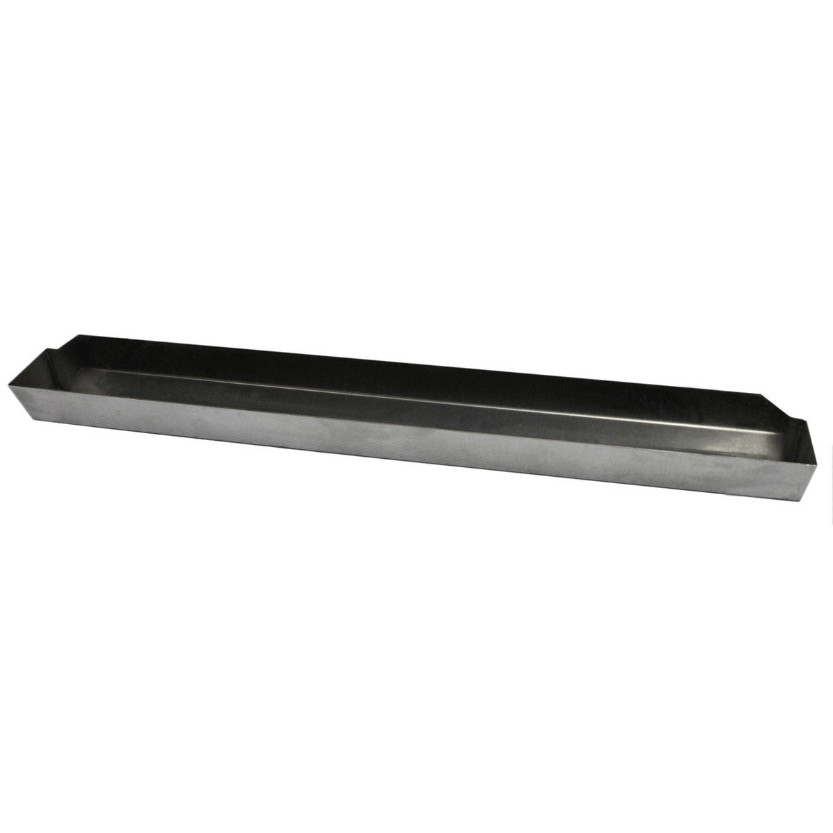 KuKoo Grooved Panini Press for Grilled Sandwiches