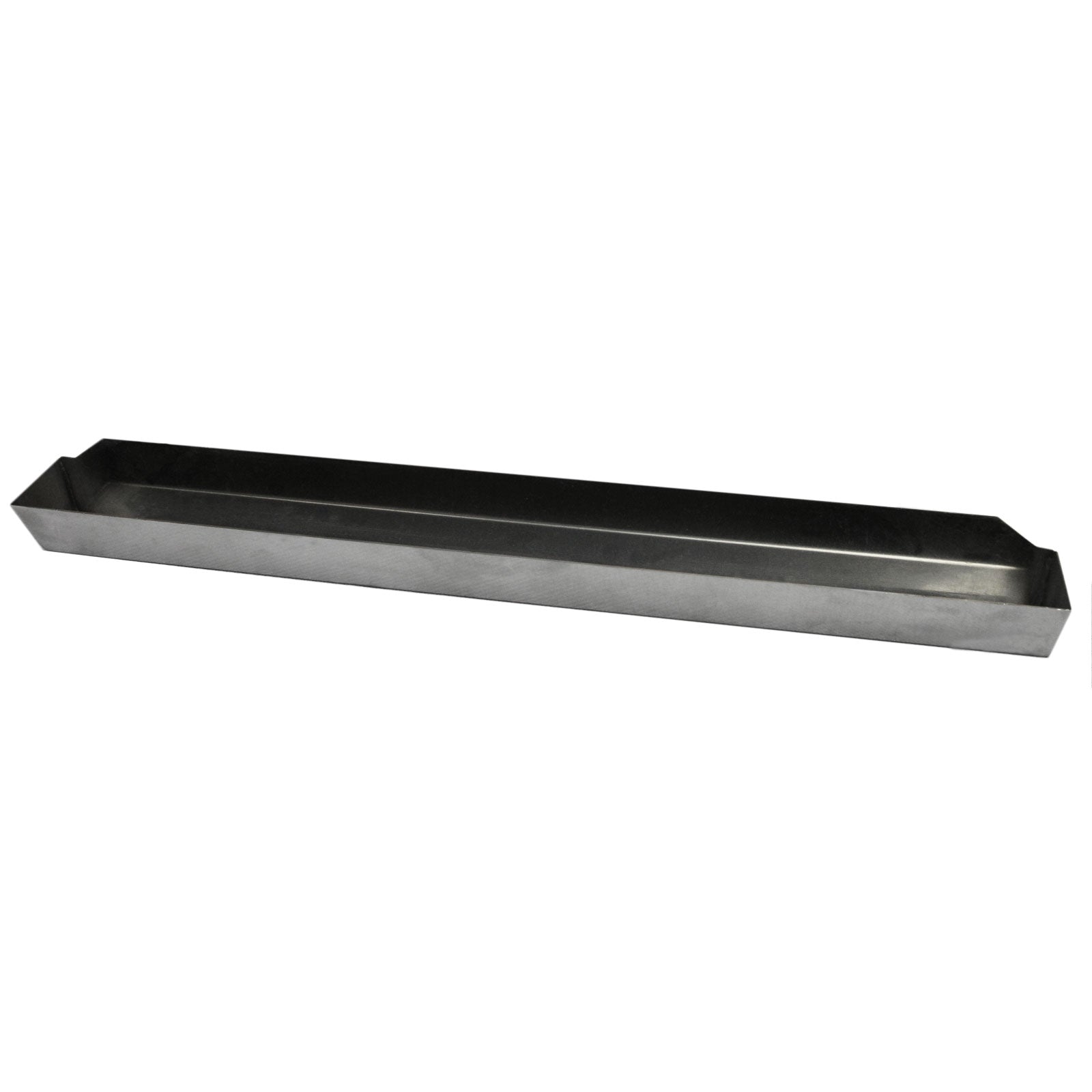 KuKoo Grooved Panini Press for Grilled Sandwiches
