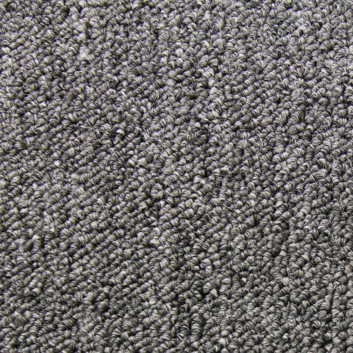 Anthracite Carpet Tiles – Pack of 20 (Total Area 5m2)