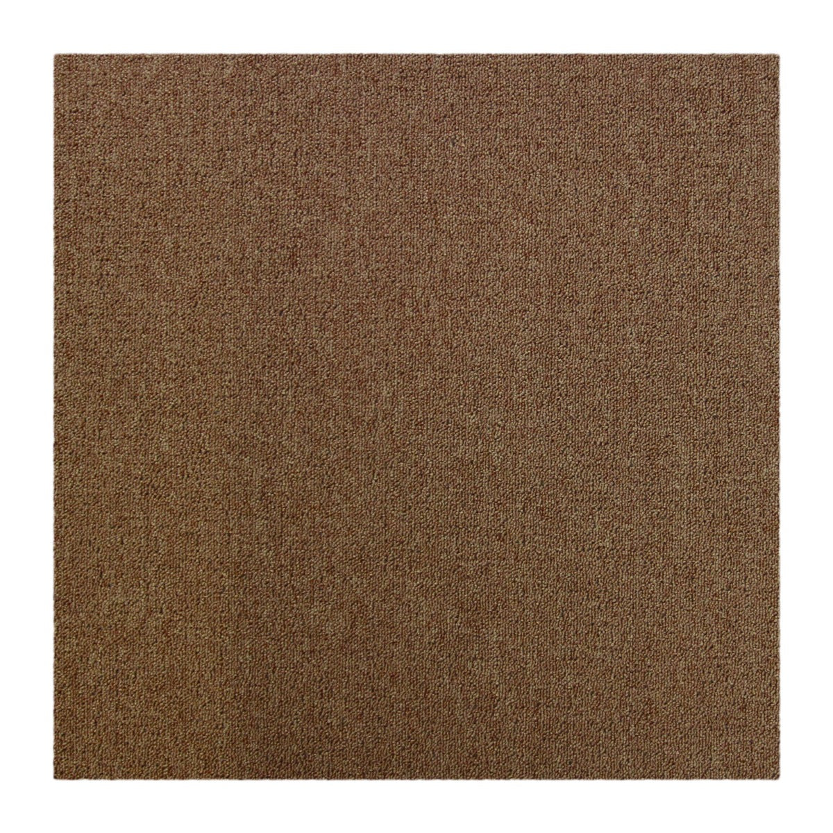Beige Carpet Tiles – 20 Pack (5m2 total coverage)