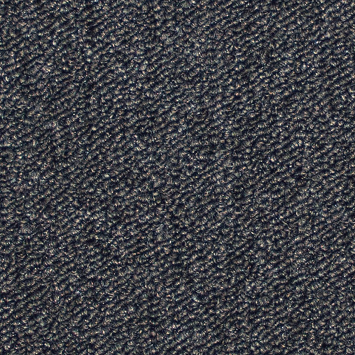 Charcoal Black Carpet Tiles – Pack of 20 (5 m² Total Coverage)