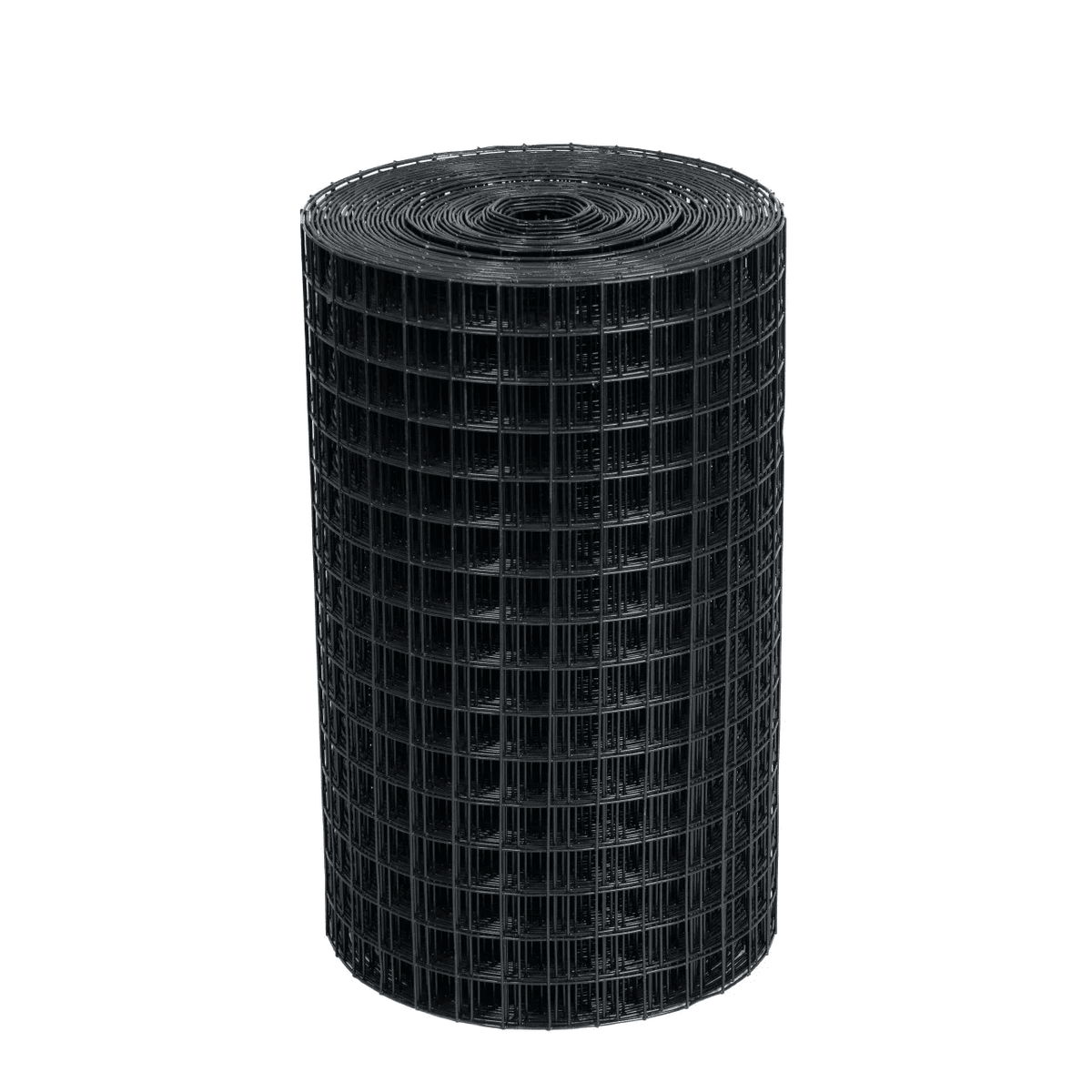 24" Welded Wire Fence Roll