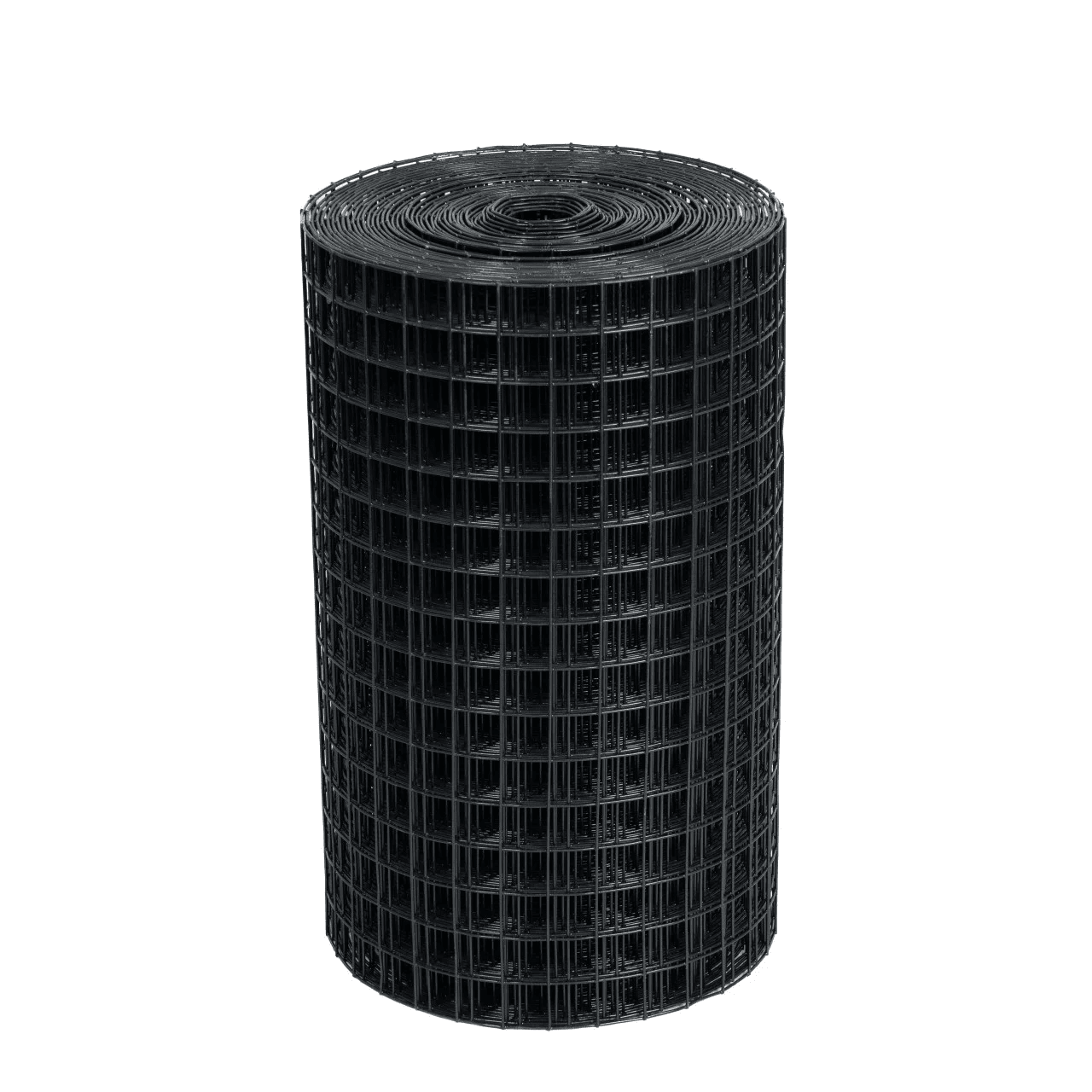 24" Welded Wire Fence Roll