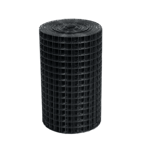 24" Welded Wire Fence Roll