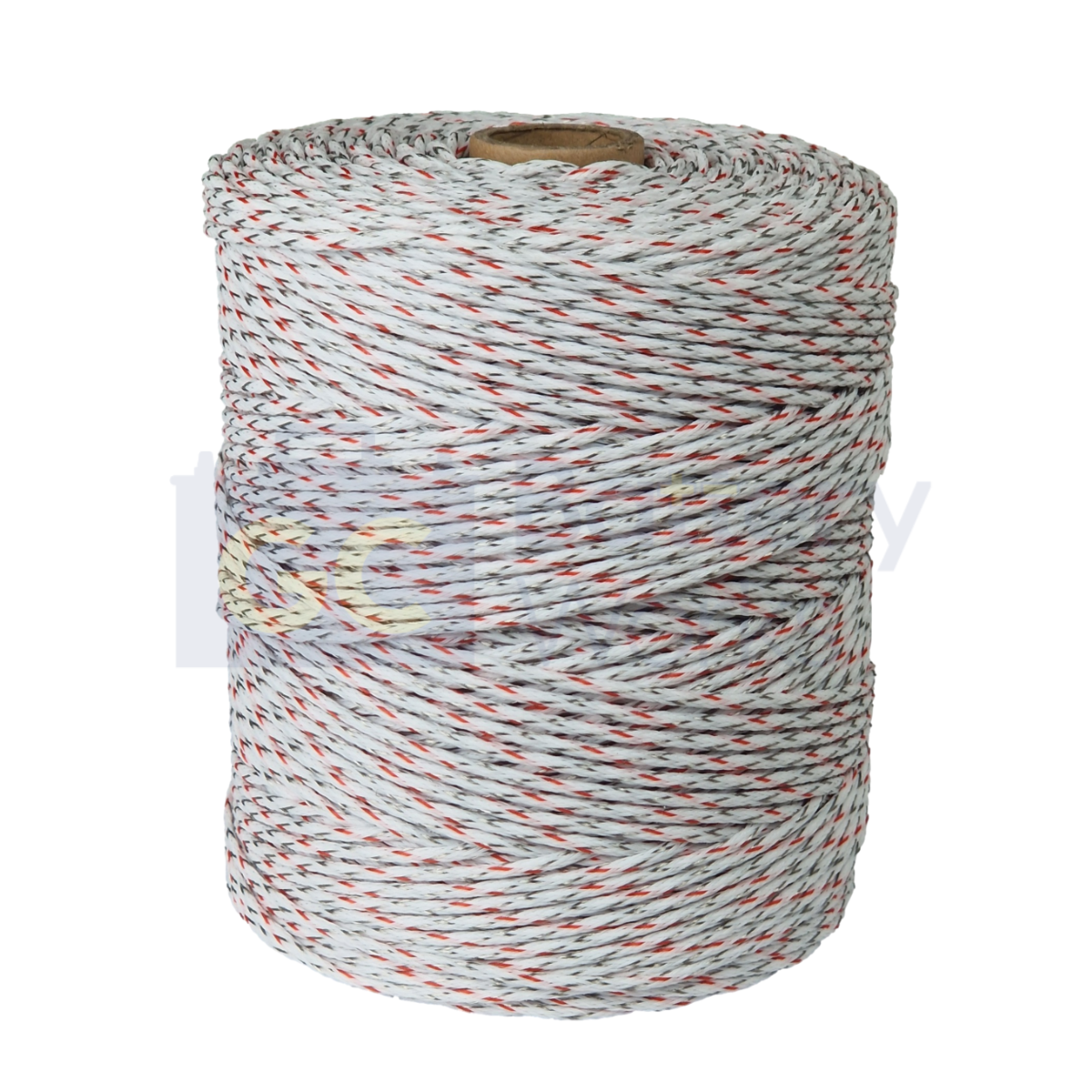 Forcefield Poly Braid Premium 12 Strand - 250m