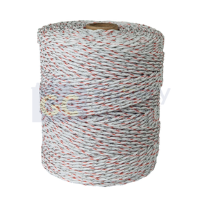 Forcefield Poly Braid Premium 12 Strand - 250m