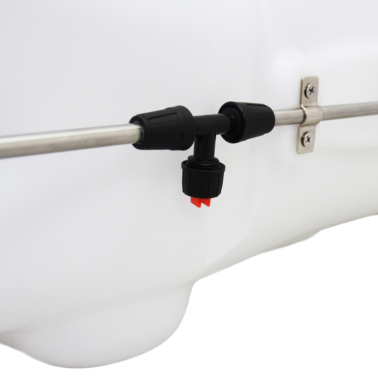 ATV Sprayer, 100 L Capacity