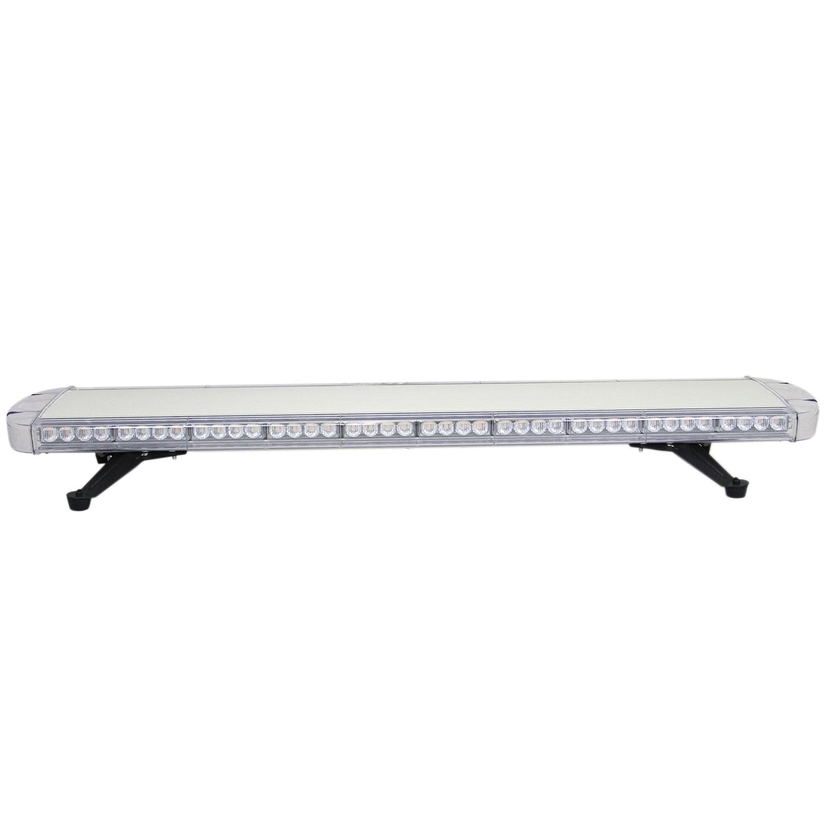 Amber Recovery Light – 1200mm Length