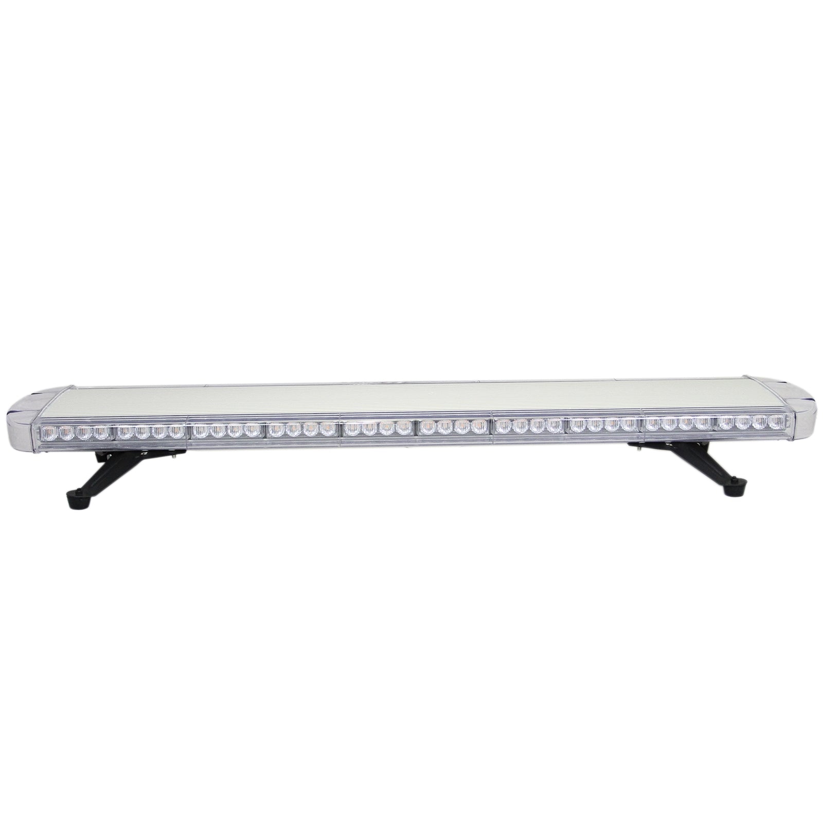 Amber Recovery Light – 1200mm Length