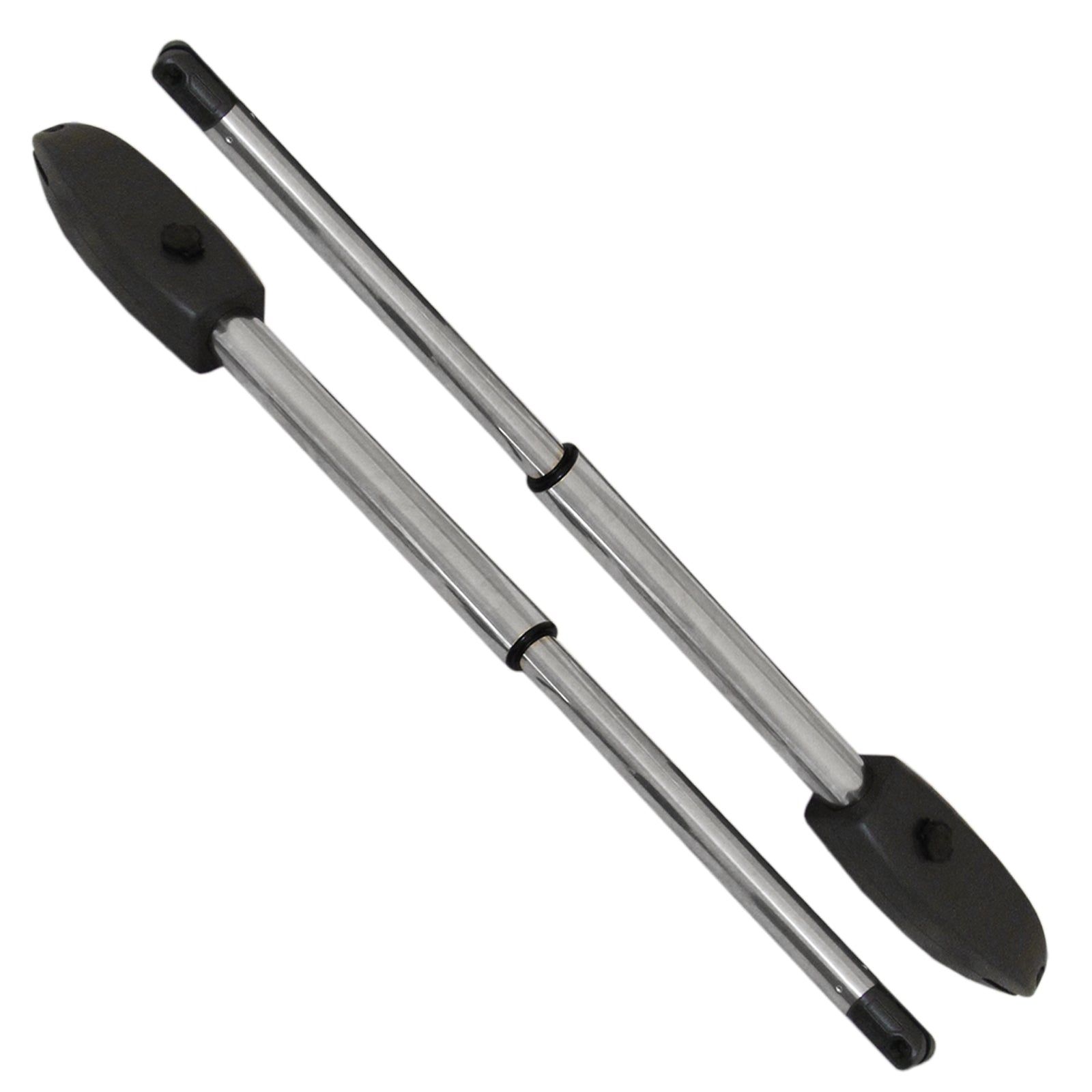 Automatic Electric Swing Gate Opener Kit
