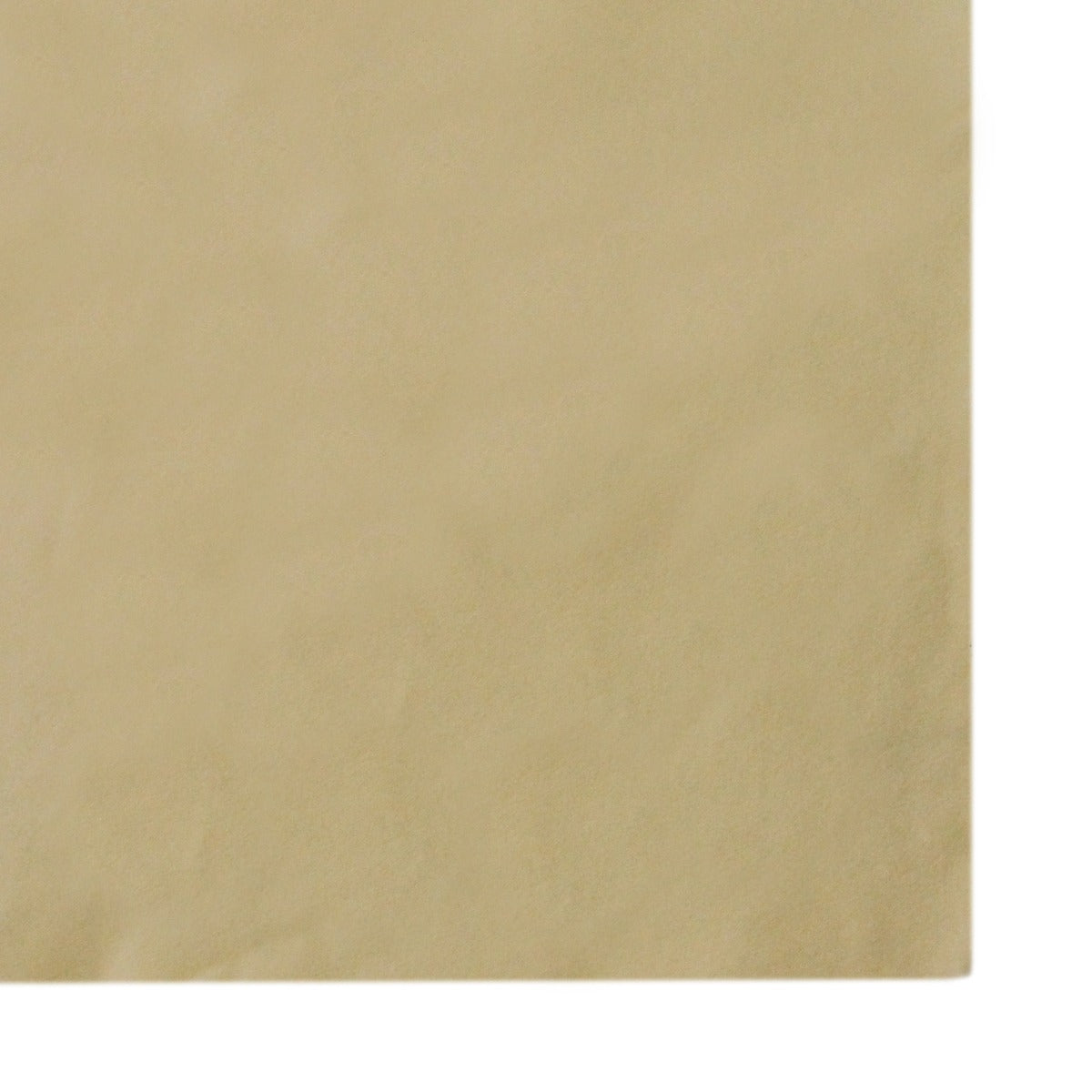 Van Interior Carpet Lining - Wheat