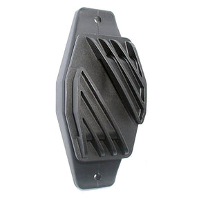 Rutland Free Running Poly Tape Insulator 20 Pack