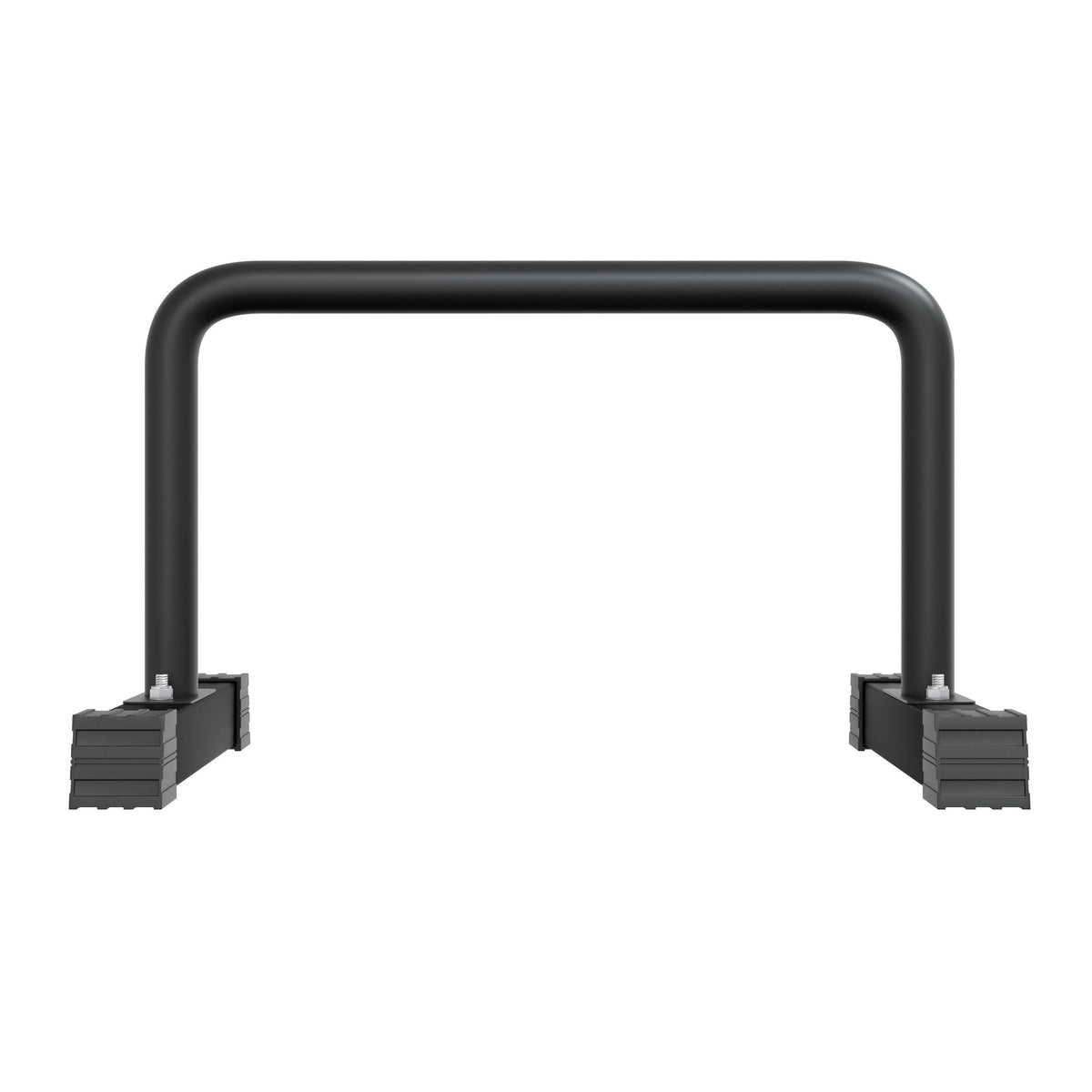 Large Parallettes for Calisthenics and Bodyweight Training