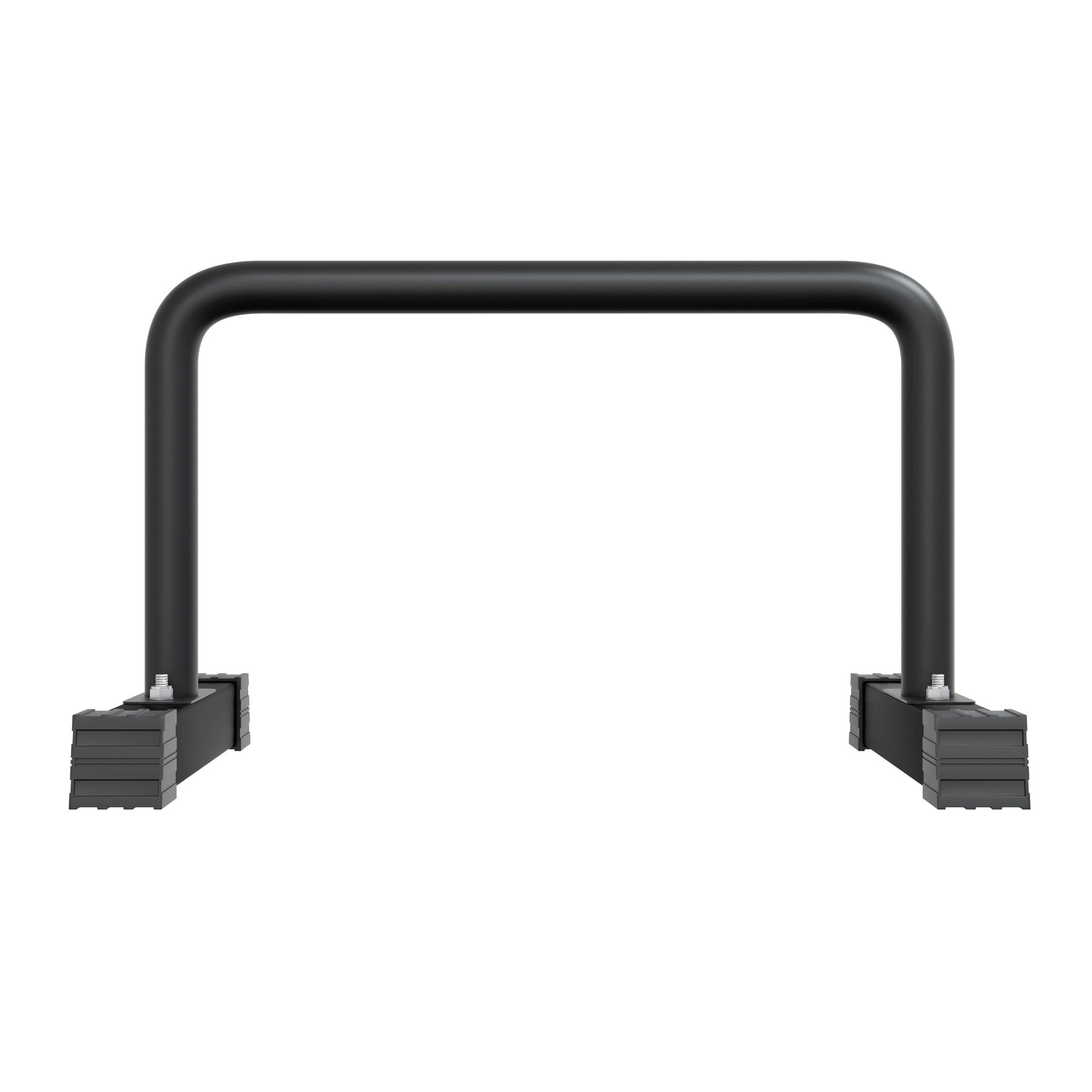 Large Parallettes for Calisthenics and Bodyweight Training