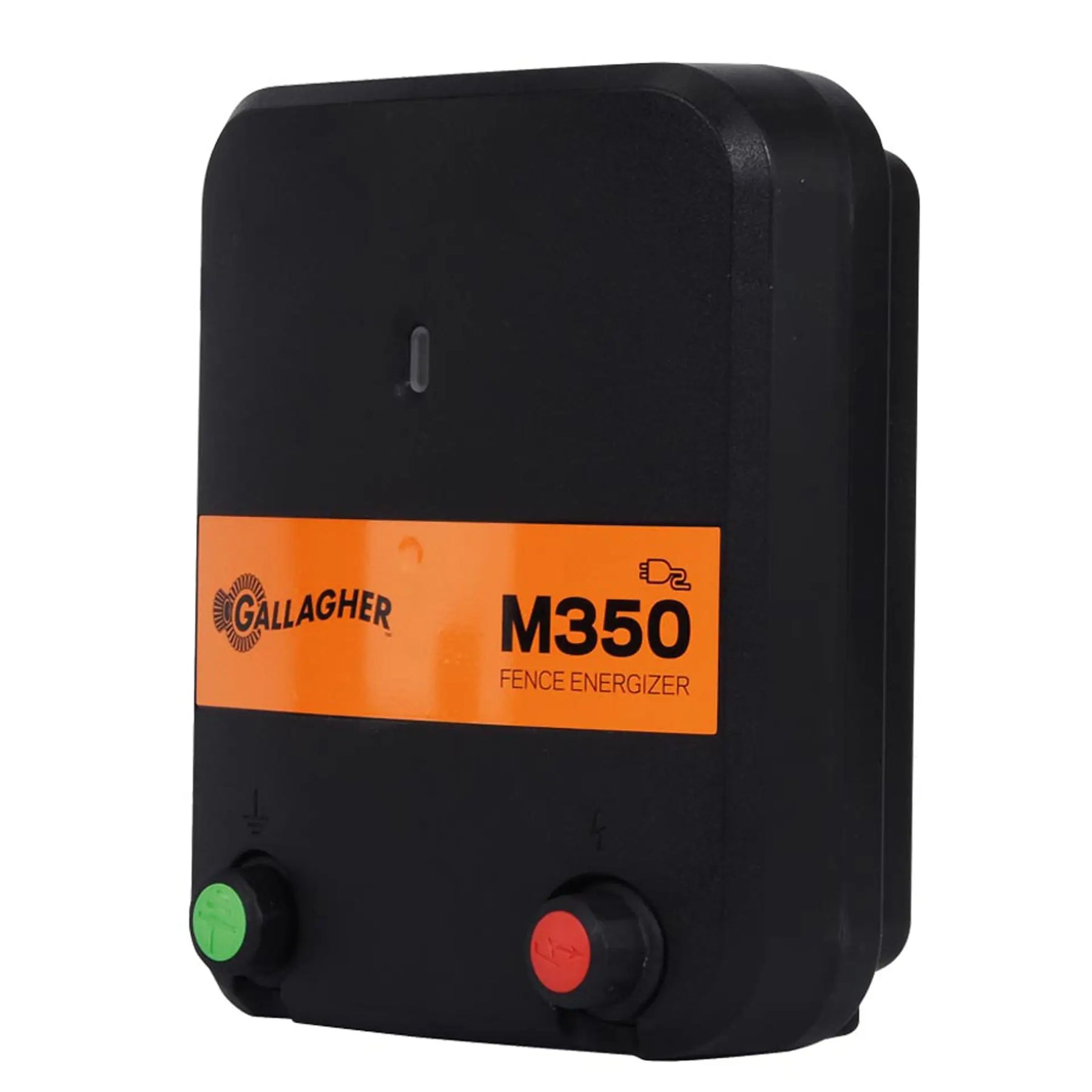 Gallagher Gallagher M350 mains fence energiser (230 V)