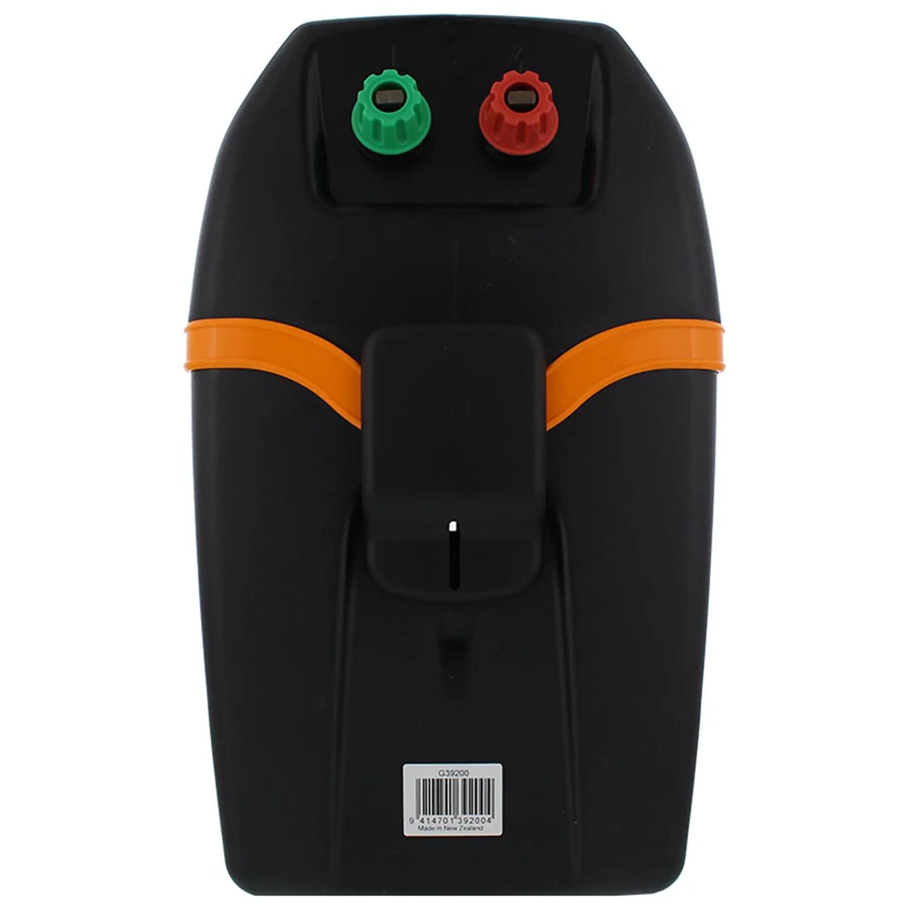 Gallagher Gallagher B100 battery fence energiser (9/12 V)