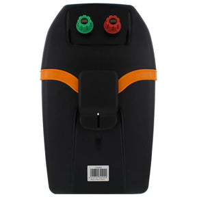 Gallagher Gallagher B100 battery fence energiser (9/12 V)