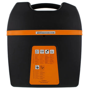 Gallagher Gallagher B200 battery fence energiser (12 V)