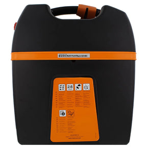Gallagher Gallagher B300 battery fence energiser (12 V)