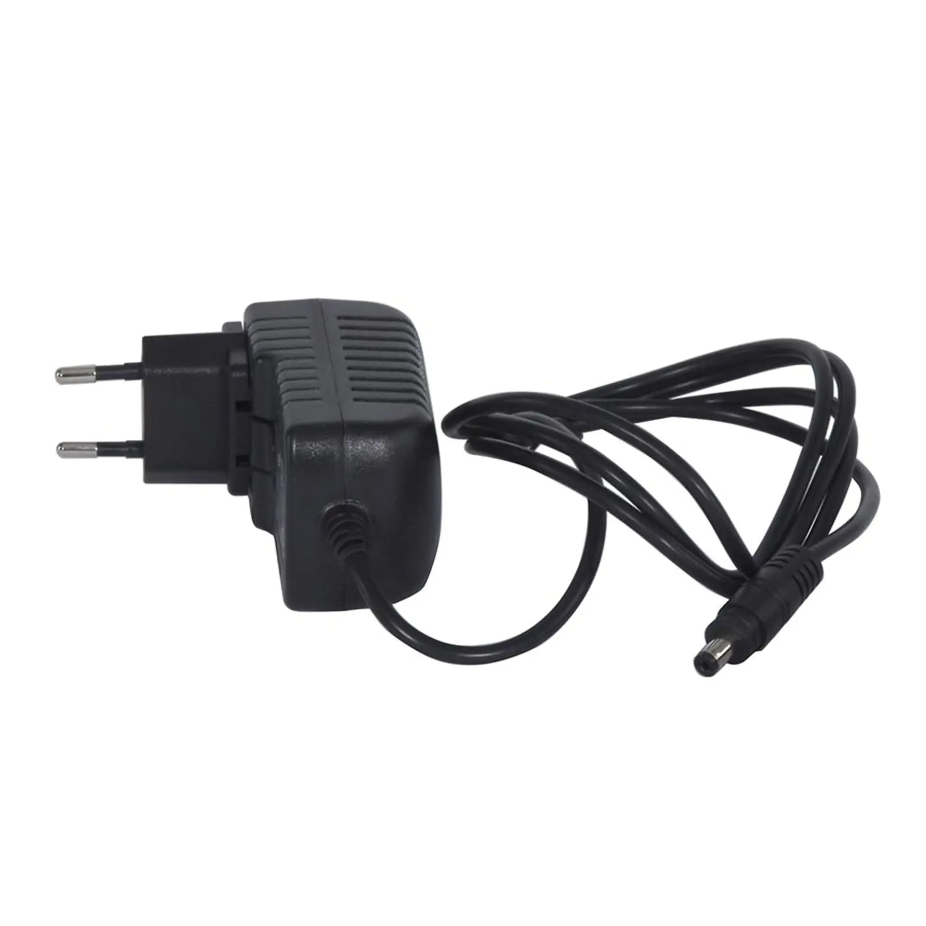 Gallagher PowerSupply 230V/15V MB/MBS series
