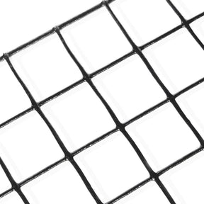 24" Welded Wire Fence Roll