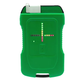 Hotline Fieldmate Fault Finder