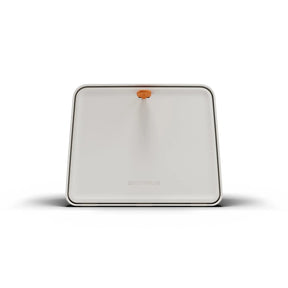 Gallagher Trap box for Goodnature Rat and Mouse Trap