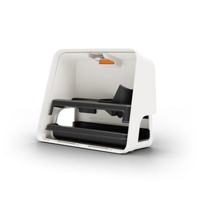 Gallagher Trap box for Goodnature Rat and Mouse Trap