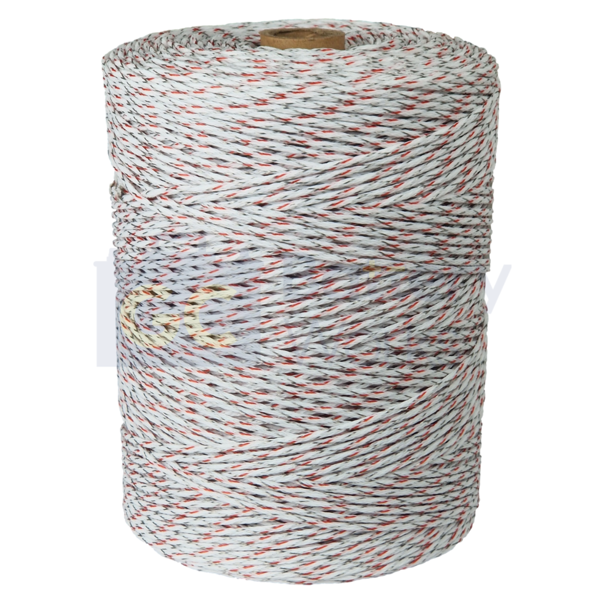 Forcefield Poly Braid Premium 12 Strand - 500m