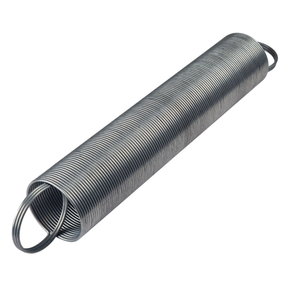Gate Spring 5m - Gate Break Electric Fence Gateway 50mm