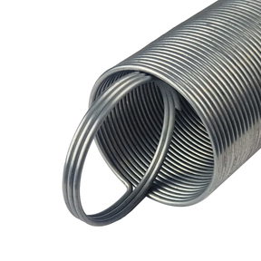 Gate Spring 5m - Gate Break Electric Fence Gateway 50mm