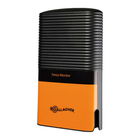 Gallagher Fence monitor for the i Series