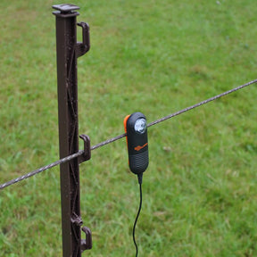 Gallagher Live Fence Indicator