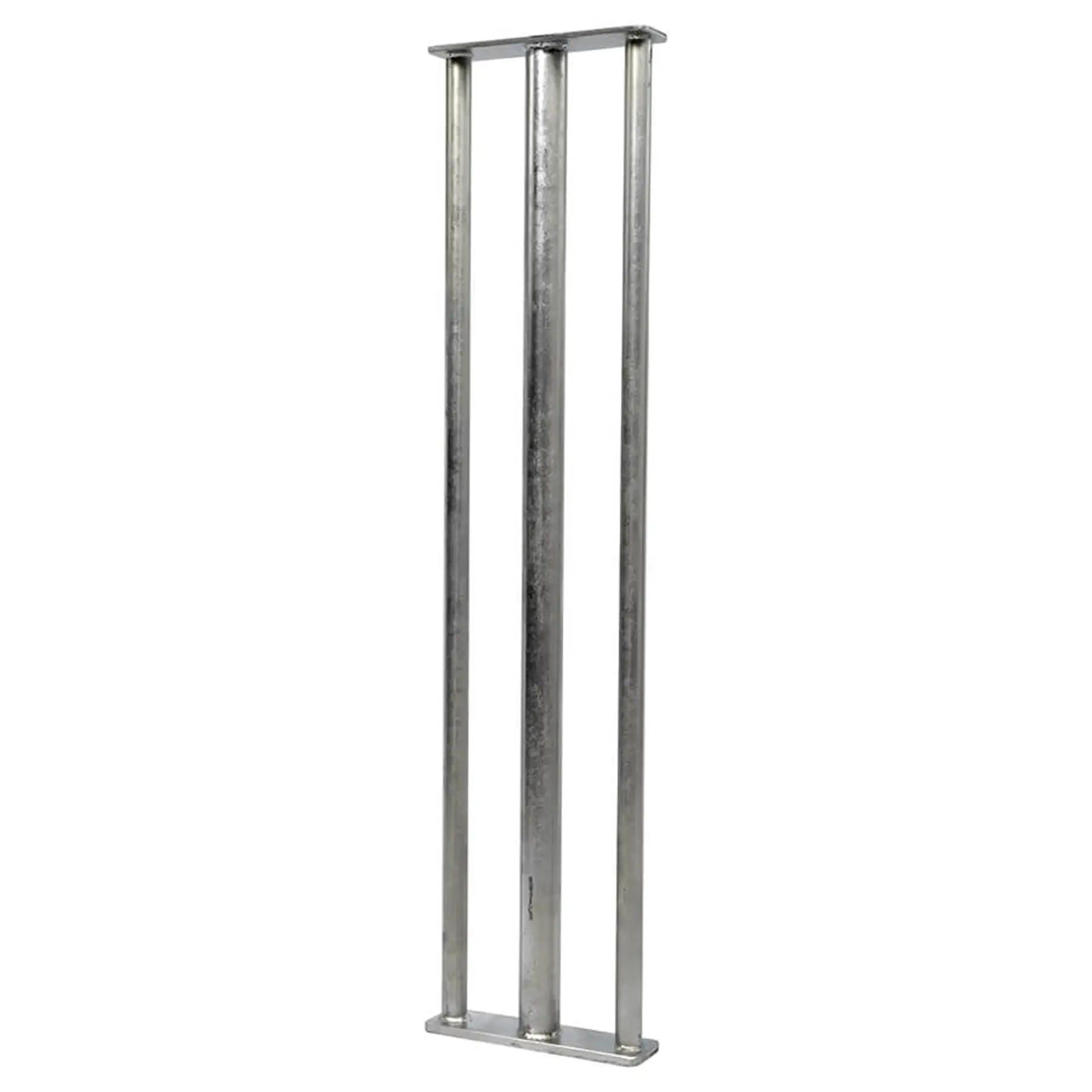 Gallagher Rammer Line Post