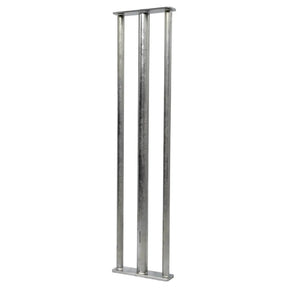 Gallagher Rammer Line Post