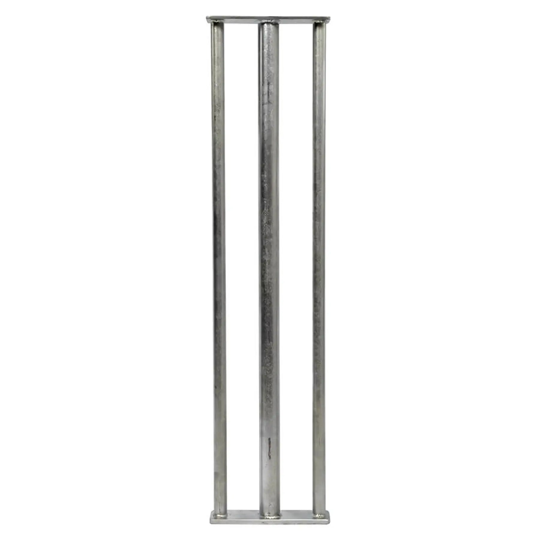 Gallagher Rammer Line Post